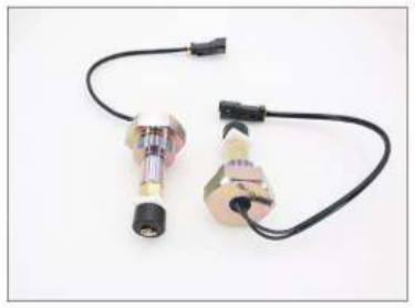 SENSOR H0785-7 7861-93-4520
